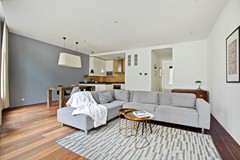 For sale: Sint Jacobsstraat 1B, 1012NC Amsterdam