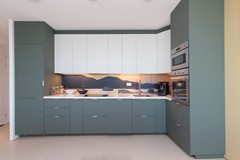 For rent:Mt. Lincolnweg 188, 1033 SN Amsterdam - Photo