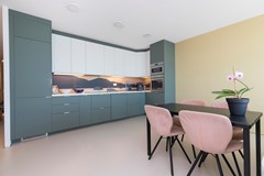 For rent:Mt. Lincolnweg 188, 1033 SN Amsterdam - Photo