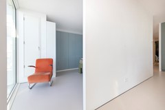 For rent: Mt. Lincolnweg 188, 1033 SN Amsterdam