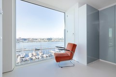 For rent: Mt. Lincolnweg 188, 1033 SN Amsterdam