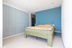 For rent: Mt. Lincolnweg 188, 1033 SN Amsterdam