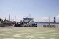 For rent: Mt. Lincolnweg 188, 1033 SN Amsterdam