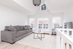 Te huur: Noorderstraat, 1017TR Amsterdam