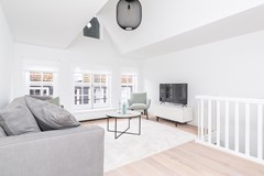 Te huur: Noorderstraat, 1017TR Amsterdam