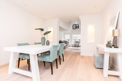 New for rent:Noorderstraat, 1017 TR Amsterdam - Photo