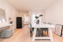 New for rent:Noorderstraat, 1017 TR Amsterdam - Photo