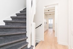 New for rent: Noorderstraat, 1017 TR Amsterdam