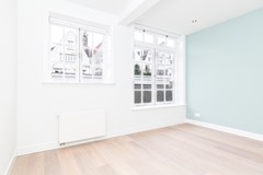 New for rent: Noorderstraat, 1017 TR Amsterdam