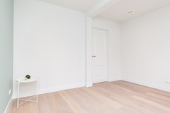 New for rent: Noorderstraat, 1017 TR Amsterdam