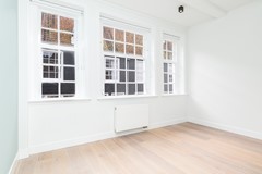 New for rent: Noorderstraat, 1017 TR Amsterdam