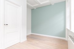 New for rent: Noorderstraat, 1017 TR Amsterdam