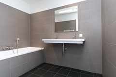 New for rent: Noorderstraat, 1017 TR Amsterdam