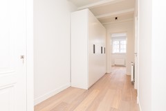 New for rent: Noorderstraat, 1017 TR Amsterdam