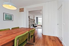 New for rent: Weesperzijde 68-2, 1091 EH Amsterdam