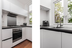 New for rent: Weesperzijde 68-2, 1091 EH Amsterdam