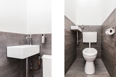 New for rent: Weesperzijde 68-2, 1091 EH Amsterdam