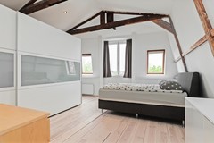 New for rent: Weesperzijde 68-2, 1091 EH Amsterdam