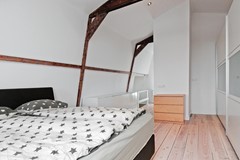 New for rent: Weesperzijde 68-2, 1091 EH Amsterdam