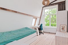 New for rent: Weesperzijde 68-2, 1091 EH Amsterdam