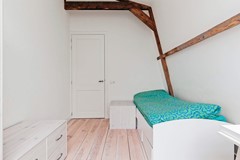 New for rent: Weesperzijde 68-2, 1091 EH Amsterdam