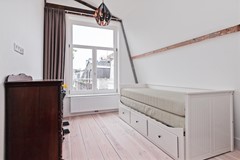 New for rent: Weesperzijde 68-2, 1091 EH Amsterdam