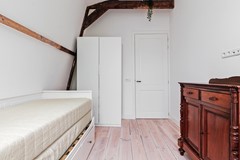 New for rent: Weesperzijde 68-2, 1091 EH Amsterdam