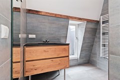 New for rent: Weesperzijde 68-2, 1091 EH Amsterdam