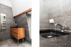 New for rent: Weesperzijde 68-2, 1091 EH Amsterdam