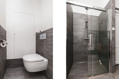 New for rent: Weesperzijde 68-2, 1091 EH Amsterdam