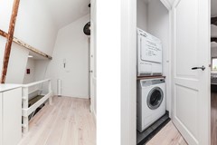 New for rent: Weesperzijde 68-2, 1091 EH Amsterdam