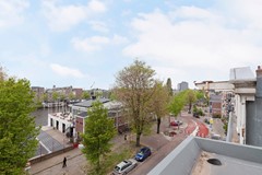 New for rent: Weesperzijde 68-2, 1091 EH Amsterdam