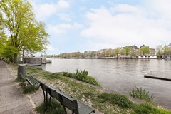 New for rent: Weesperzijde 68-2, 1091 EH Amsterdam