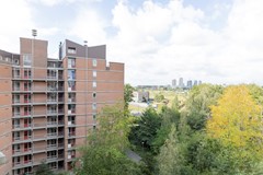 For rent: Leerdamhof 112, 1108BK Amsterdam