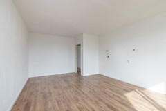 Huur:Leerdamhof 112, 1108 BK Amsterdam - Foto