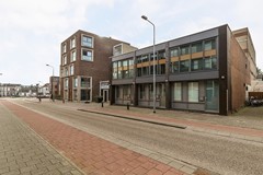 Naarderstraat 33D, 1211AH Hilversum