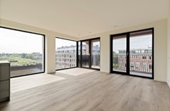 homes for rent on Willem Parelstraat