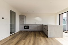 For rent:Willem Parelstraat, 1018 KZ Amsterdam - Photo