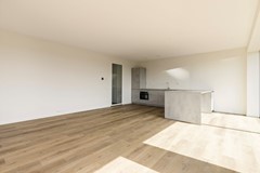 For rent:Willem Parelstraat, 1018 KZ Amsterdam - Photo