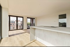 For rent:Willem Parelstraat, 1018 KZ Amsterdam - Photo