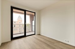 For rent: Willem Parelstraat, 1018 KZ Amsterdam