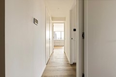 For rent: Willem Parelstraat, 1018 KZ Amsterdam