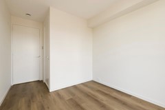 For rent: Willem Parelstraat, 1018 KZ Amsterdam