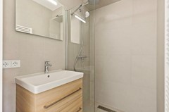 For rent: Willem Parelstraat, 1018 KZ Amsterdam