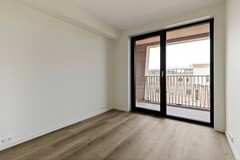 For rent: Willem Parelstraat, 1018 KZ Amsterdam