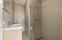 For rent: Willem Parelstraat, 1018 KZ Amsterdam