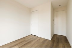 For rent: Willem Parelstraat, 1018 KZ Amsterdam