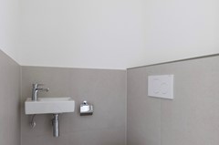 For rent: Willem Parelstraat, 1018 KZ Amsterdam