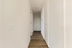 For rent: Willem Parelstraat, 1018 KZ Amsterdam