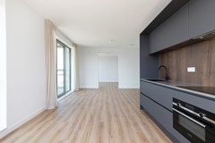 private-rentals for rent on Ndsm-Straat